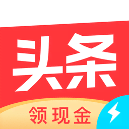 与你的朋友一起畅玩乐投娱乐，乐趣无穷